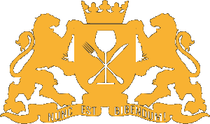 Nunc-est-bibendum_gold