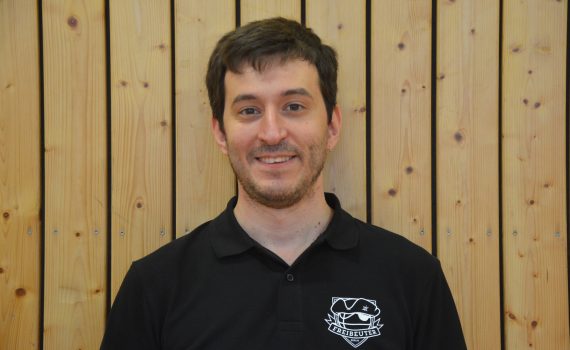 STEFANO