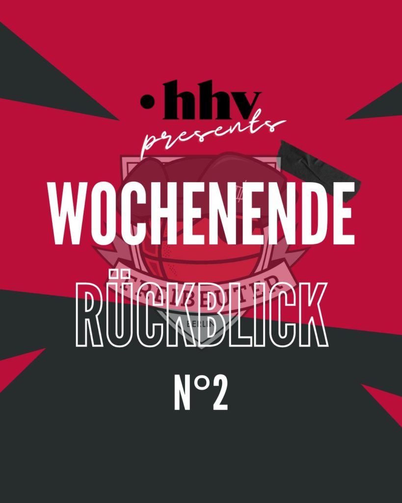 Wochenende Rückblick (1080 × 1350 px)-2